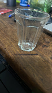 Secret d'Afrique 🌿 Gbangounan Grand Gaspard